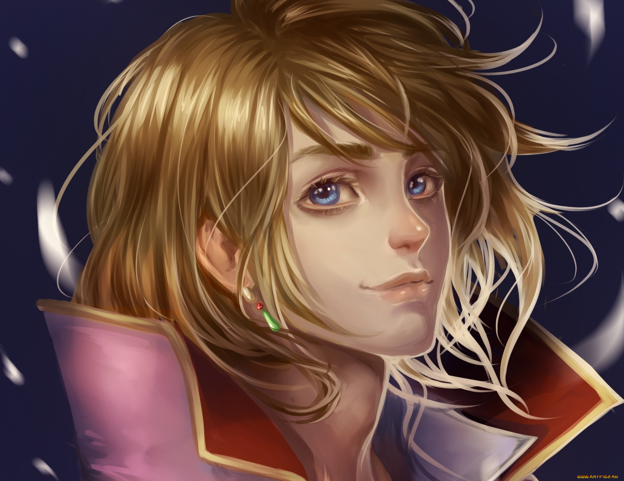 , howl`s moving castle, , , , 